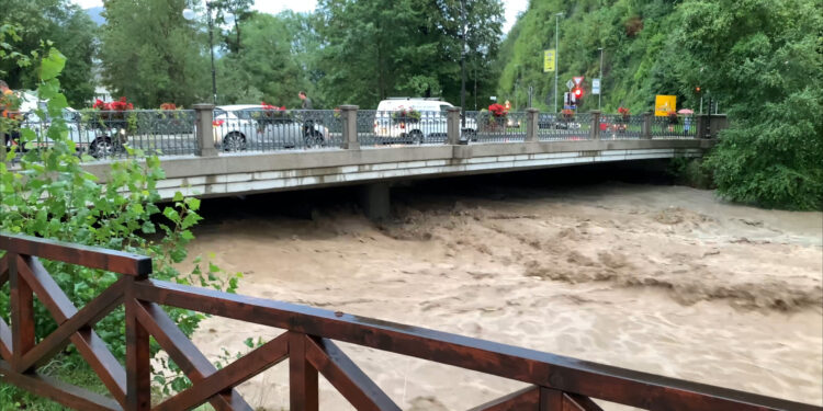 Slovenački vapaj za pomoć
