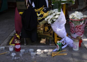 Poznat uzrok smrti 29-godišnjeg navijača AEK-a