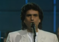 Preminuo Toto Kutunjo