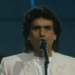 Preminuo Toto Kutunjo