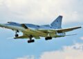 Dron uništio ruskog bombardera?