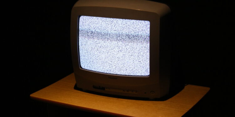 BiH jedina zemlja u Evropi koja nema digitalni televizijski signal