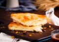Osuđena jer je podigla cenu bureka