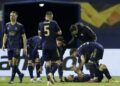 Hrvat isprozivao Vidu i Dinamo: Koji kreten slavi gol svom klubu? Izdaja!