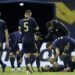 Hrvat isprozivao Vidu i Dinamo: Koji kreten slavi gol svom klubu? Izdaja!
