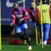 Dembele odbio saudijske milione