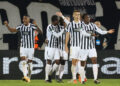 Partizan saznao protivnika u trećem kolu kvalifikacija za Ligu konferencija