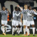 Partizan saznao protivnika u trećem kolu kvalifikacija za Ligu konferencija