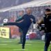 Dejan Stanković preuzima velikana iz komšiluka?