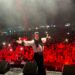 Dragana Mirković oborila rekord u Zvorniku, pa raznežila fanove emotivnom porukom (FOTO)