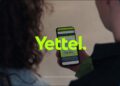 Yettel dobija novog većinskog vlasnika