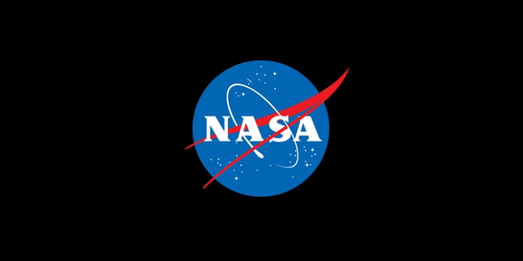 NASA i Spejseks odložili lansiranje četiri astronauta na ISS za sutra