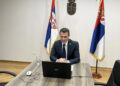 Milićević: Dijaspora želi da ulaže u poljoprivredu