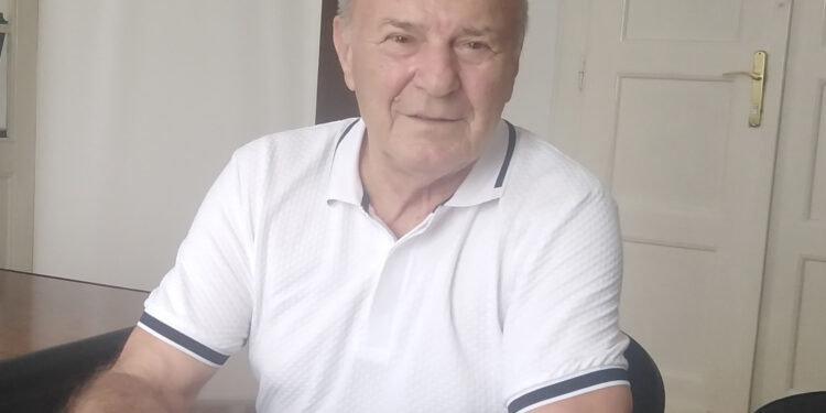 Uspeh zahteva odricanje