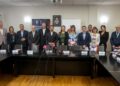 Korisnicima Penzionerske kartice popust za usluge najveće osiguravajuće kuće