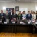Korisnicima Penzionerske kartice popust za usluge najveće osiguravajuće kuće