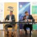 Zajedno do bržeg i lakšeg prometa pošiljaka
