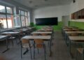 Svaki peti učenik ima višak kilograma