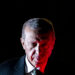 Erdogan: Ne možemo zanemariti Ruse