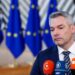 Nehamer: Ruski gas moralno neprijatan, ali neophodan