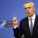 Stoltenberg o kraju rata i prijemu Ukrajine u NATO