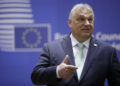 Kijev tuži Poljsku, Mađarsku i Slovačku