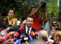 Hoće li Spajić uspeti da sastavi vladu? “Postoje samo teoretske šanse”