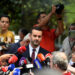 Hoće li Spajić uspeti da sastavi vladu? “Postoje samo teoretske šanse”
