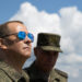 Medvedev: To je za žaljenje…