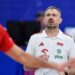 Nikola Grbić na krovu Evrope sa Poljacima – surova dominacija u finalu
