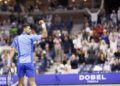 Đoković se namučio, ali ipak stigao do osmine finala US opena!