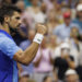 Novak Đoković započeo 391. nedelju na prvom mestu ATP liste