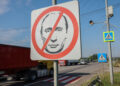 Spreman plan za rušenje Putina?