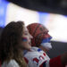 Srbija protiv Kanade za finale Svetskog prvenstva
