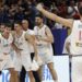 Evo kada Srbija igra veliko finale Mundobasketa!