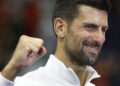 Novak: Meni Nadal i Federer ne nedostaju