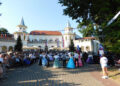 Kraljevski karneval