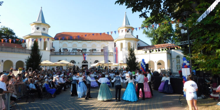 Kraljevski karneval