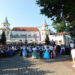 Kraljevski karneval