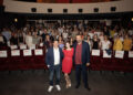 Aplauzi za domaći film