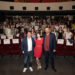 Aplauzi za domaći film