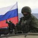 Britanski admiral: Zapad nije očekivao toliko snažne ruske linije odbrane