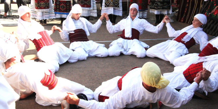 Riznica tradicije
