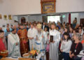 Sabor sabrao verni narod