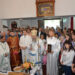 Sabor sabrao verni narod
