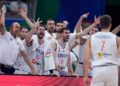 Moćna Srbija u finalu Svetskog prvenstva!