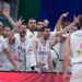 Moćna Srbija u finalu Svetskog prvenstva!