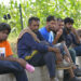Italija priprema dekret o oštrijim merama prema migrantima