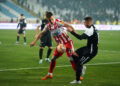 Odlaže se „večiti derbi“!
