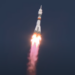Kralj raketa i ubica cara